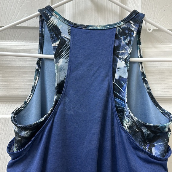 Athleta Girl Perfect Pair Tank - Picture 6 of 16